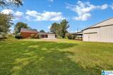 12830 Us Highway 278 - Photo 25