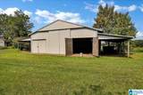 12830 Us Highway 278 - Photo 26