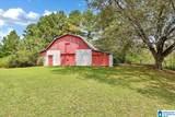 12830 Us Highway 278 - Photo 28