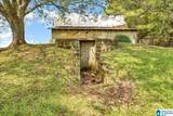 12830 Us Highway 278 - Photo 29