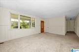 12830 Us Highway 278 - Photo 3
