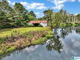 12830 Us Highway 278 - Photo 31