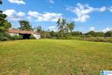 12830 Us Highway 278 - Photo 33