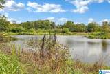 12830 Us Highway 278 - Photo 34