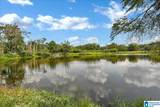 12830 Us Highway 278 - Photo 35