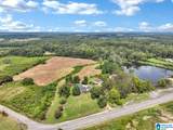 12830 Us Highway 278 - Photo 38