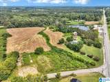 12830 Us Highway 278 - Photo 39