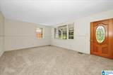 12830 Us Highway 278 - Photo 4