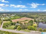 12830 Us Highway 278 - Photo 40
