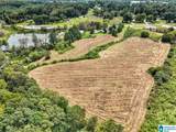 12830 Us Highway 278 - Photo 41