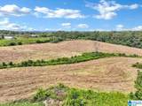 12830 Us Highway 278 - Photo 44