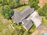 12830 Us Highway 278 - Photo 45