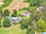 12830 Us Highway 278 - Photo 46