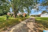 12830 Us Highway 278 - Photo 47