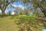 12830 Us Highway 278 - Photo 48