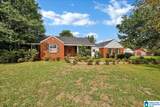 12830 Us Highway 278 - Photo 49