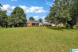 12830 Us Highway 278 - Photo 50