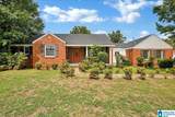 12830 Us Highway 278 - Photo 51