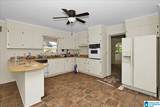 12830 Us Highway 278 - Photo 6