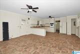 12830 Us Highway 278 - Photo 7