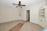 12830 Us Highway 278 - Photo 8