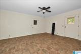12830 Us Highway 278 - Photo 9