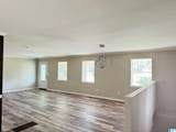 3989 Woodhaven Road - Photo 8