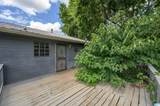 1527 14TH STREET - Photo 11