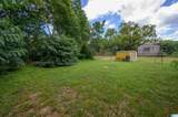 1527 14TH STREET - Photo 15