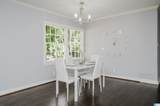 149 60TH STREET - Photo 10
