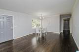 149 60TH STREET - Photo 11