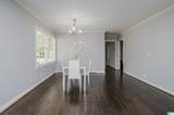 149 60TH STREET - Photo 12