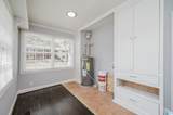 149 60TH STREET - Photo 13