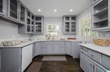 149 60TH STREET - Photo 15