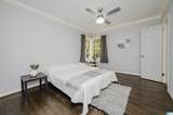 149 60TH STREET - Photo 18