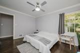 149 60TH STREET - Photo 19