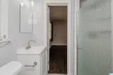 149 60TH STREET - Photo 20
