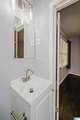 149 60TH STREET - Photo 21