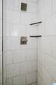 149 60TH STREET - Photo 22