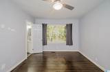 149 60TH STREET - Photo 23