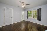 149 60TH STREET - Photo 24