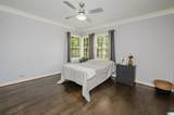 149 60TH STREET - Photo 25