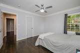 149 60TH STREET - Photo 26