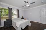 149 60TH STREET - Photo 27