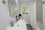 149 60TH STREET - Photo 28