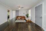 149 60TH STREET - Photo 5