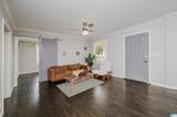 149 60TH STREET - Photo 6