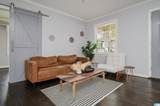 149 60TH STREET - Photo 7