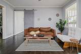 149 60TH STREET - Photo 8