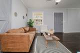 149 60TH STREET - Photo 9